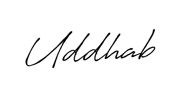 Check out images of Autograph of Uddhab name. Actor Uddhab Signature Style. Antro_Vectra_Bolder is a professional sign style online. Uddhab signature style 7 images and pictures png