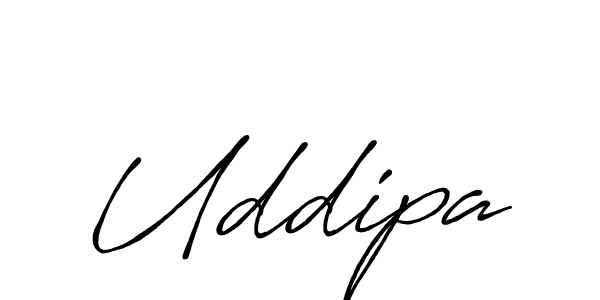 This is the best signature style for the Uddipa name. Also you like these signature font (Antro_Vectra_Bolder). Mix name signature. Uddipa signature style 7 images and pictures png