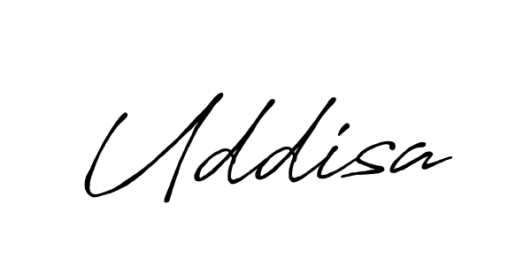 You can use this online signature creator to create a handwritten signature for the name Uddisa. This is the best online autograph maker. Uddisa signature style 7 images and pictures png