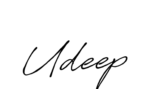 Check out images of Autograph of Udeep name. Actor Udeep Signature Style. Antro_Vectra_Bolder is a professional sign style online. Udeep signature style 7 images and pictures png