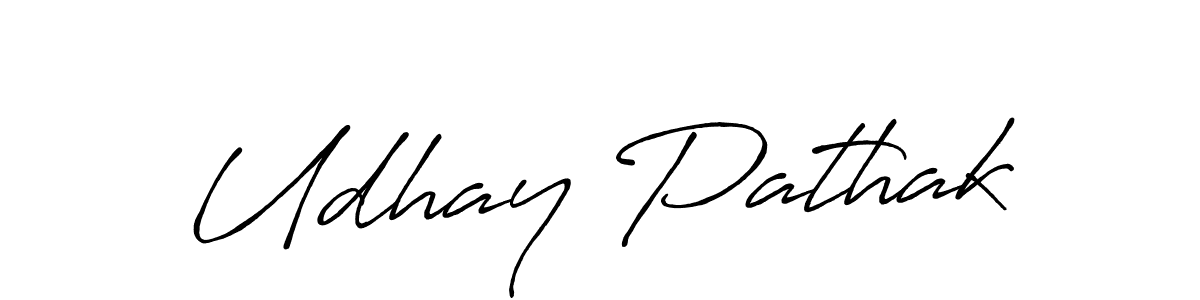 Check out images of Autograph of Udhay Pathak name. Actor Udhay Pathak Signature Style. Antro_Vectra_Bolder is a professional sign style online. Udhay Pathak signature style 7 images and pictures png