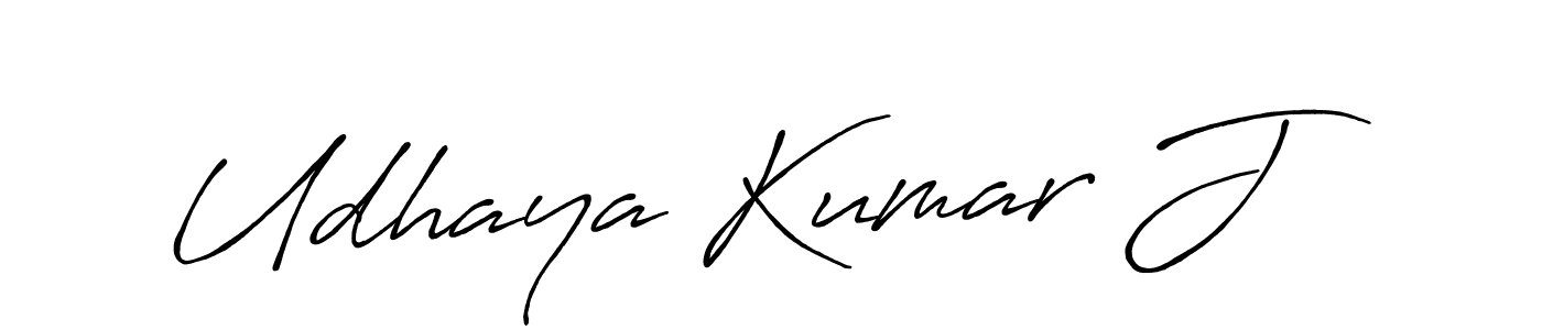 See photos of Udhaya Kumar J official signature by Spectra . Check more albums & portfolios. Read reviews & check more about Antro_Vectra_Bolder font. Udhaya Kumar J signature style 7 images and pictures png
