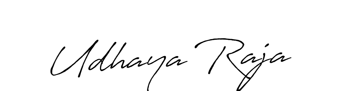 Best and Professional Signature Style for Udhaya Raja. Antro_Vectra_Bolder Best Signature Style Collection. Udhaya Raja signature style 7 images and pictures png