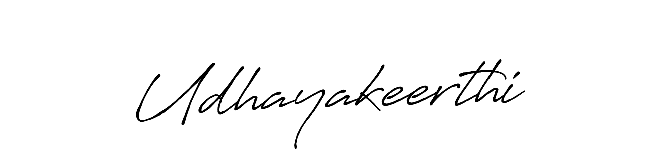 Make a short Udhayakeerthi signature style. Manage your documents anywhere anytime using Antro_Vectra_Bolder. Create and add eSignatures, submit forms, share and send files easily. Udhayakeerthi signature style 7 images and pictures png