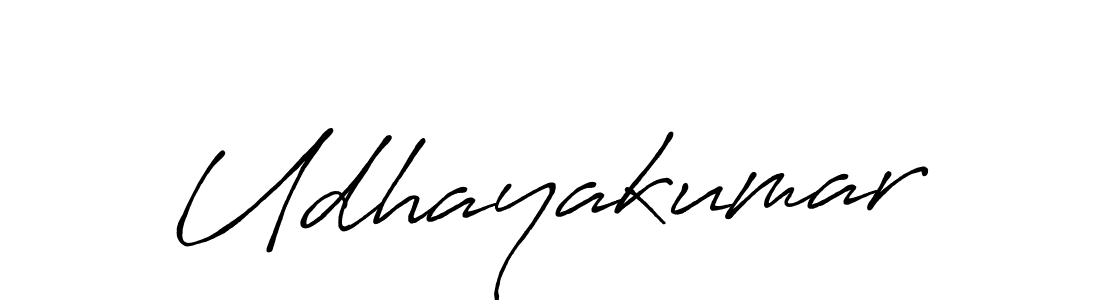 You can use this online signature creator to create a handwritten signature for the name Udhayakumar. This is the best online autograph maker. Udhayakumar signature style 7 images and pictures png