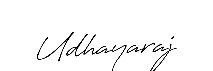 Also You can easily find your signature by using the search form. We will create Udhayaraj name handwritten signature images for you free of cost using Antro_Vectra_Bolder sign style. Udhayaraj signature style 7 images and pictures png