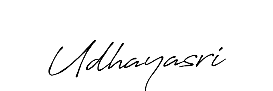 This is the best signature style for the Udhayasri name. Also you like these signature font (Antro_Vectra_Bolder). Mix name signature. Udhayasri signature style 7 images and pictures png