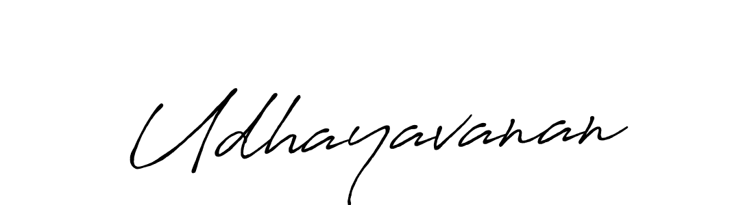 Also You can easily find your signature by using the search form. We will create Udhayavanan name handwritten signature images for you free of cost using Antro_Vectra_Bolder sign style. Udhayavanan signature style 7 images and pictures png