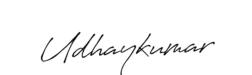 You can use this online signature creator to create a handwritten signature for the name Udhaykumar. This is the best online autograph maker. Udhaykumar signature style 7 images and pictures png