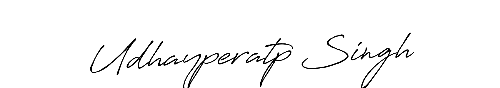 if you are searching for the best signature style for your name Udhayperatp Singh. so please give up your signature search. here we have designed multiple signature styles  using Antro_Vectra_Bolder. Udhayperatp Singh signature style 7 images and pictures png