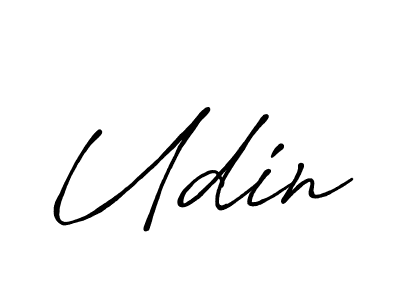 Check out images of Autograph of Udin name. Actor Udin Signature Style. Antro_Vectra_Bolder is a professional sign style online. Udin signature style 7 images and pictures png