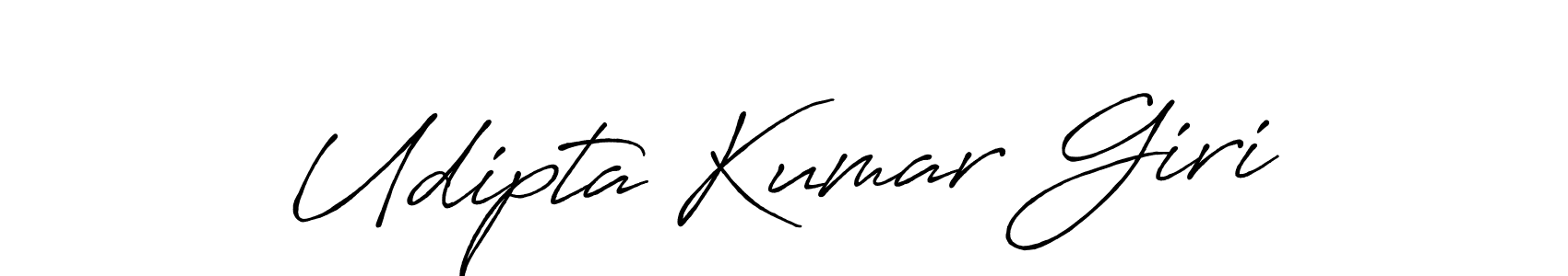 See photos of Udipta Kumar Giri official signature by Spectra . Check more albums & portfolios. Read reviews & check more about Antro_Vectra_Bolder font. Udipta Kumar Giri signature style 7 images and pictures png