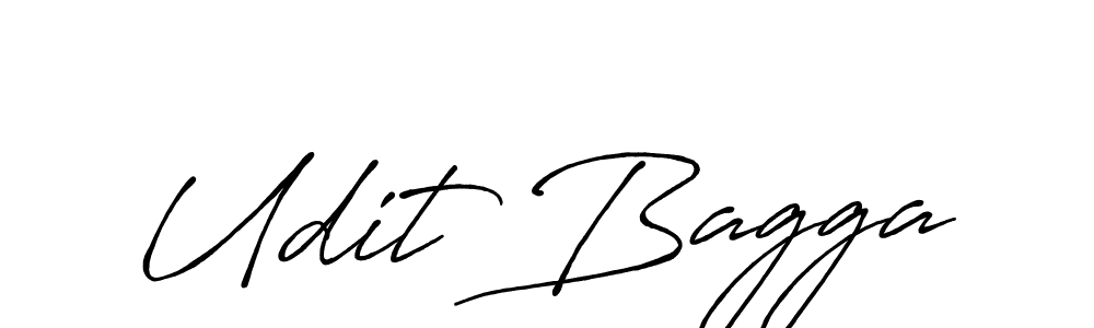 See photos of Udit Bagga official signature by Spectra . Check more albums & portfolios. Read reviews & check more about Antro_Vectra_Bolder font. Udit Bagga signature style 7 images and pictures png