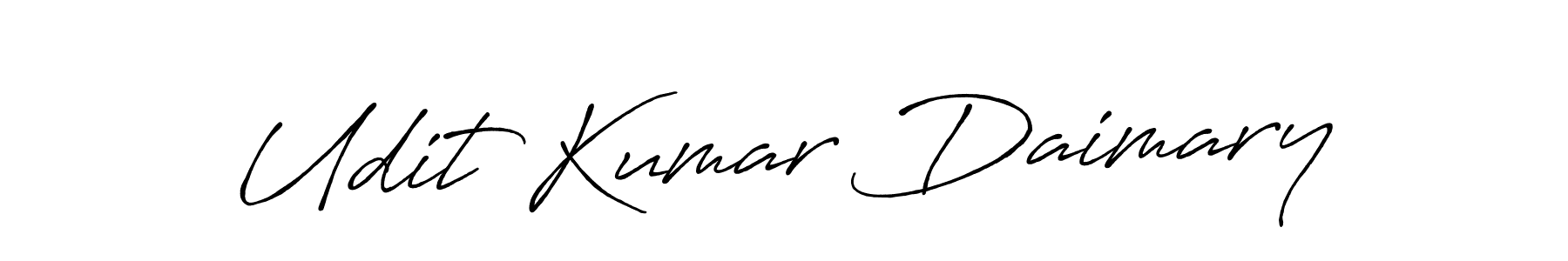 Best and Professional Signature Style for Udit Kumar Daimary. Antro_Vectra_Bolder Best Signature Style Collection. Udit Kumar Daimary signature style 7 images and pictures png