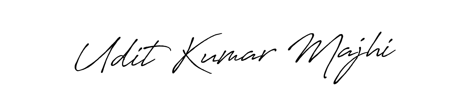 Check out images of Autograph of Udit Kumar Majhi name. Actor Udit Kumar Majhi Signature Style. Antro_Vectra_Bolder is a professional sign style online. Udit Kumar Majhi signature style 7 images and pictures png