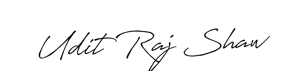 Here are the top 10 professional signature styles for the name Udit Raj Shaw. These are the best autograph styles you can use for your name. Udit Raj Shaw signature style 7 images and pictures png