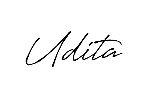 You can use this online signature creator to create a handwritten signature for the name Udita. This is the best online autograph maker. Udita signature style 7 images and pictures png
