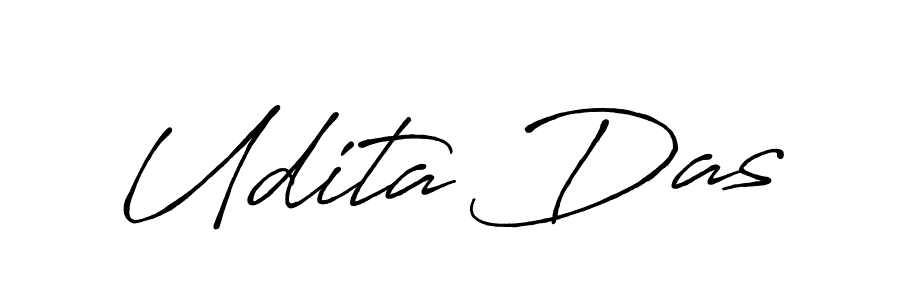 See photos of Udita Das official signature by Spectra . Check more albums & portfolios. Read reviews & check more about Antro_Vectra_Bolder font. Udita Das signature style 7 images and pictures png