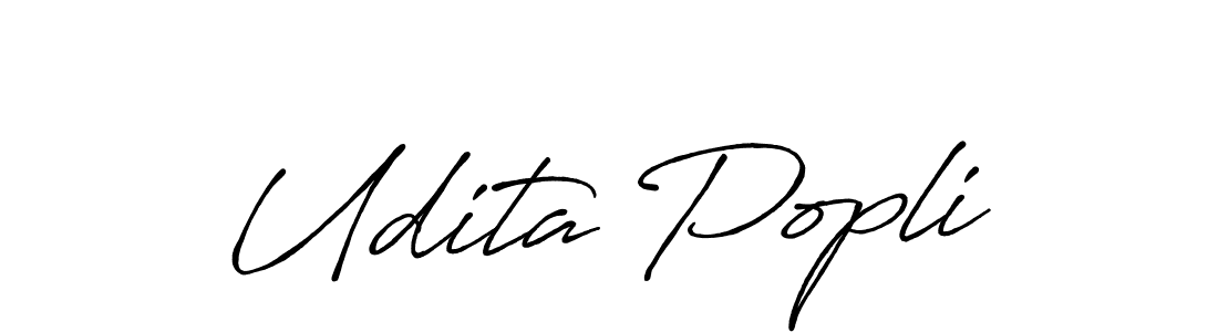 See photos of Udita Popli official signature by Spectra . Check more albums & portfolios. Read reviews & check more about Antro_Vectra_Bolder font. Udita Popli signature style 7 images and pictures png