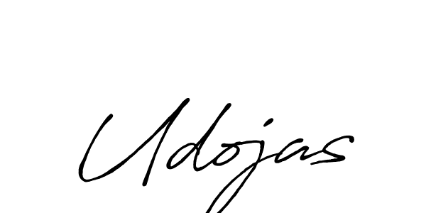 You can use this online signature creator to create a handwritten signature for the name Udojas. This is the best online autograph maker. Udojas signature style 7 images and pictures png