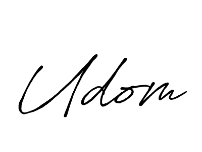 This is the best signature style for the Udom name. Also you like these signature font (Antro_Vectra_Bolder). Mix name signature. Udom signature style 7 images and pictures png