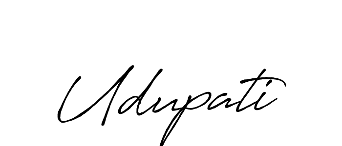 See photos of Udupati official signature by Spectra . Check more albums & portfolios. Read reviews & check more about Antro_Vectra_Bolder font. Udupati signature style 7 images and pictures png