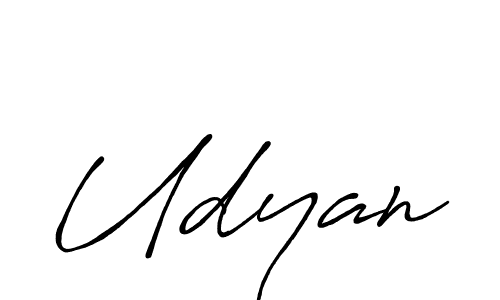 Here are the top 10 professional signature styles for the name Udyan. These are the best autograph styles you can use for your name. Udyan signature style 7 images and pictures png