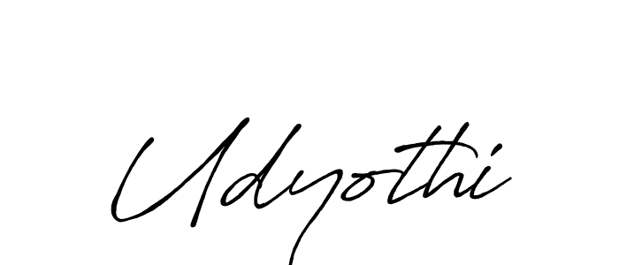 Check out images of Autograph of Udyothi name. Actor Udyothi Signature Style. Antro_Vectra_Bolder is a professional sign style online. Udyothi signature style 7 images and pictures png
