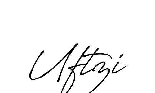 You can use this online signature creator to create a handwritten signature for the name Uftzi. This is the best online autograph maker. Uftzi signature style 7 images and pictures png