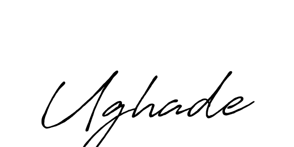 Check out images of Autograph of Ughade name. Actor Ughade Signature Style. Antro_Vectra_Bolder is a professional sign style online. Ughade signature style 7 images and pictures png