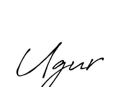 Here are the top 10 professional signature styles for the name Ugur. These are the best autograph styles you can use for your name. Ugur signature style 7 images and pictures png
