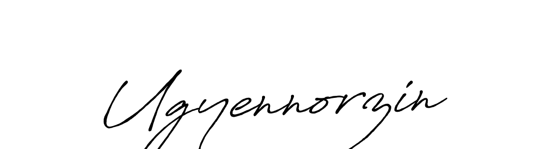 The best way (Antro_Vectra_Bolder) to make a short signature is to pick only two or three words in your name. The name Ugyennorzin include a total of six letters. For converting this name. Ugyennorzin signature style 7 images and pictures png