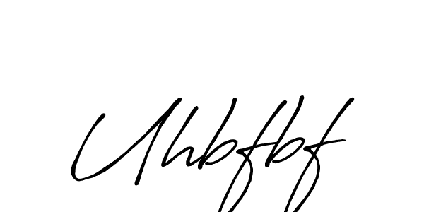 You can use this online signature creator to create a handwritten signature for the name Uhbfbf. This is the best online autograph maker. Uhbfbf signature style 7 images and pictures png