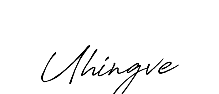 See photos of Uhingve official signature by Spectra . Check more albums & portfolios. Read reviews & check more about Antro_Vectra_Bolder font. Uhingve signature style 7 images and pictures png