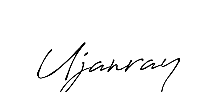 Check out images of Autograph of Ujanray name. Actor Ujanray Signature Style. Antro_Vectra_Bolder is a professional sign style online. Ujanray signature style 7 images and pictures png