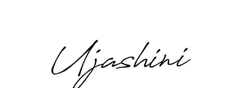 You can use this online signature creator to create a handwritten signature for the name Ujashini. This is the best online autograph maker. Ujashini signature style 7 images and pictures png