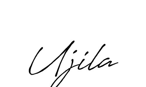 Check out images of Autograph of Ujila name. Actor Ujila Signature Style. Antro_Vectra_Bolder is a professional sign style online. Ujila signature style 7 images and pictures png