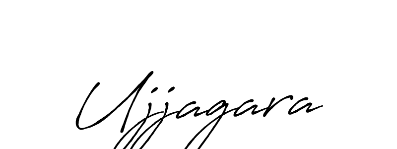 Similarly Antro_Vectra_Bolder is the best handwritten signature design. Signature creator online .You can use it as an online autograph creator for name Ujjagara. Ujjagara signature style 7 images and pictures png