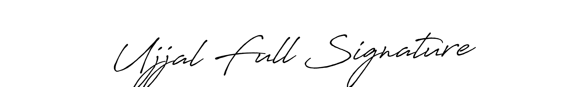 Here are the top 10 professional signature styles for the name Ujjal Full Signature. These are the best autograph styles you can use for your name. Ujjal Full Signature signature style 7 images and pictures png