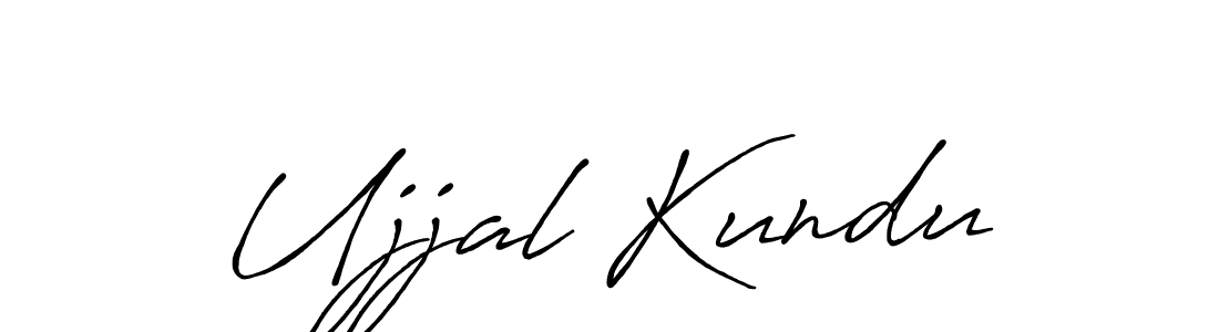 See photos of Ujjal Kundu official signature by Spectra . Check more albums & portfolios. Read reviews & check more about Antro_Vectra_Bolder font. Ujjal Kundu signature style 7 images and pictures png