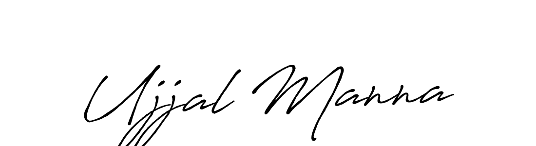 It looks lik you need a new signature style for name Ujjal Manna. Design unique handwritten (Antro_Vectra_Bolder) signature with our free signature maker in just a few clicks. Ujjal Manna signature style 7 images and pictures png