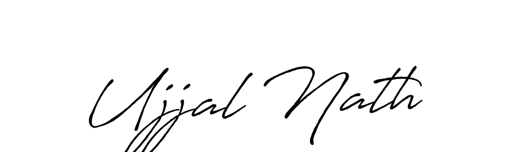 Check out images of Autograph of Ujjal Nath name. Actor Ujjal Nath Signature Style. Antro_Vectra_Bolder is a professional sign style online. Ujjal Nath signature style 7 images and pictures png