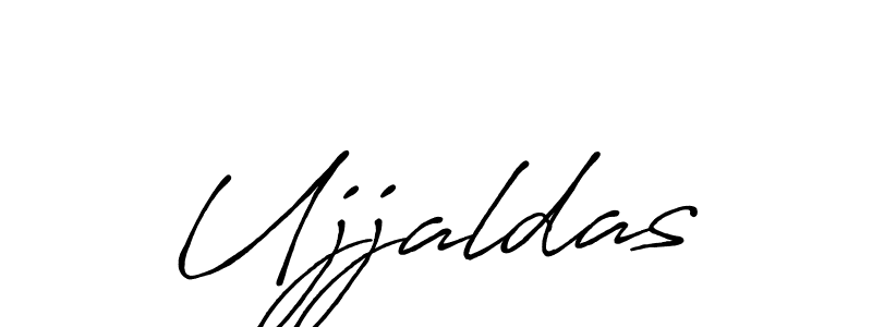 Check out images of Autograph of Ujjaldas name. Actor Ujjaldas Signature Style. Antro_Vectra_Bolder is a professional sign style online. Ujjaldas signature style 7 images and pictures png