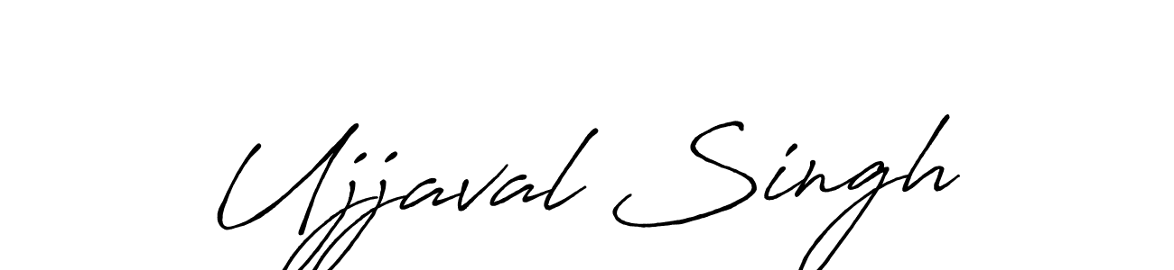 Make a short Ujjaval Singh signature style. Manage your documents anywhere anytime using Antro_Vectra_Bolder. Create and add eSignatures, submit forms, share and send files easily. Ujjaval Singh signature style 7 images and pictures png