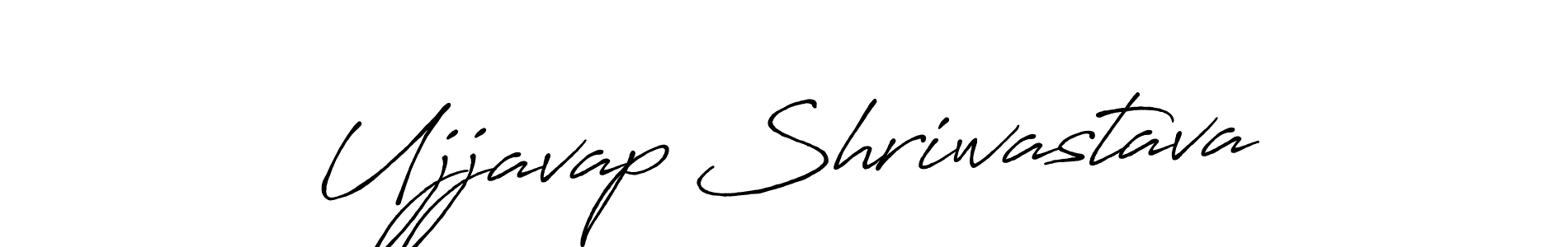 See photos of Ujjavap Shriwastava official signature by Spectra . Check more albums & portfolios. Read reviews & check more about Antro_Vectra_Bolder font. Ujjavap Shriwastava signature style 7 images and pictures png