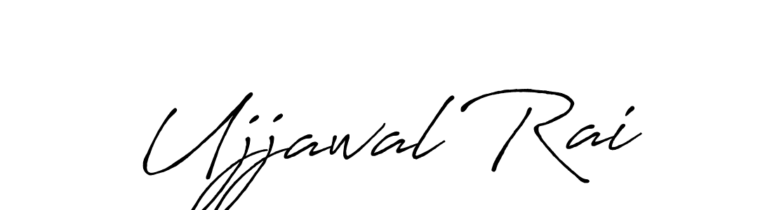 Check out images of Autograph of Ujjawal Rai name. Actor Ujjawal Rai Signature Style. Antro_Vectra_Bolder is a professional sign style online. Ujjawal Rai signature style 7 images and pictures png