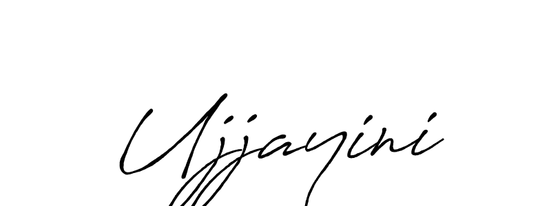 The best way (Antro_Vectra_Bolder) to make a short signature is to pick only two or three words in your name. The name Ujjayini include a total of six letters. For converting this name. Ujjayini signature style 7 images and pictures png