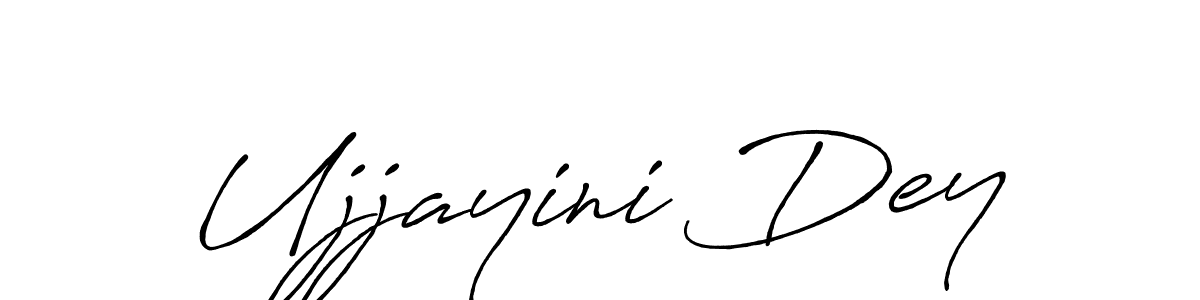 See photos of Ujjayini Dey official signature by Spectra . Check more albums & portfolios. Read reviews & check more about Antro_Vectra_Bolder font. Ujjayini Dey signature style 7 images and pictures png