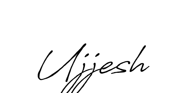 Check out images of Autograph of Ujjesh name. Actor Ujjesh Signature Style. Antro_Vectra_Bolder is a professional sign style online. Ujjesh signature style 7 images and pictures png