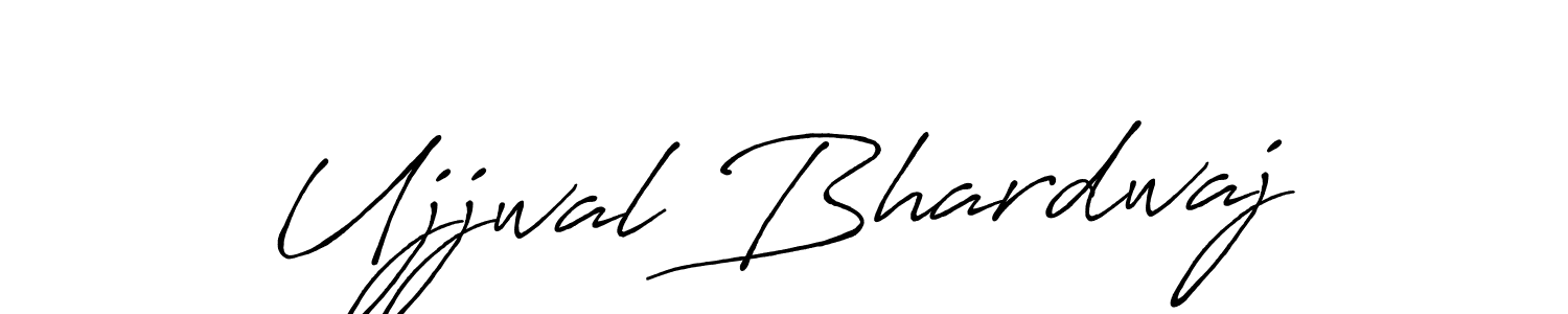 if you are searching for the best signature style for your name Ujjwal Bhardwaj. so please give up your signature search. here we have designed multiple signature styles  using Antro_Vectra_Bolder. Ujjwal Bhardwaj signature style 7 images and pictures png